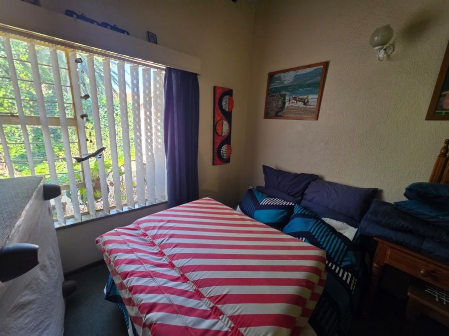 3 Bedroom Property for Sale in Vaalpark Free State